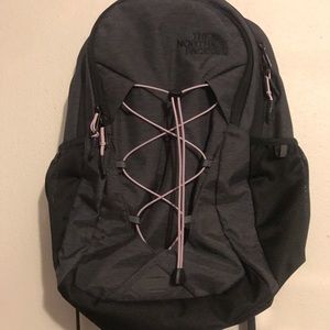 North Face Jester Backpack
